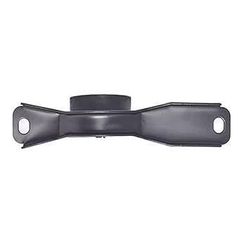Amazon.com: TCSN Driveshaft Center Support Bearing V8 Front